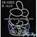 /msite/products/detail/productid/28541080/id/97309.html